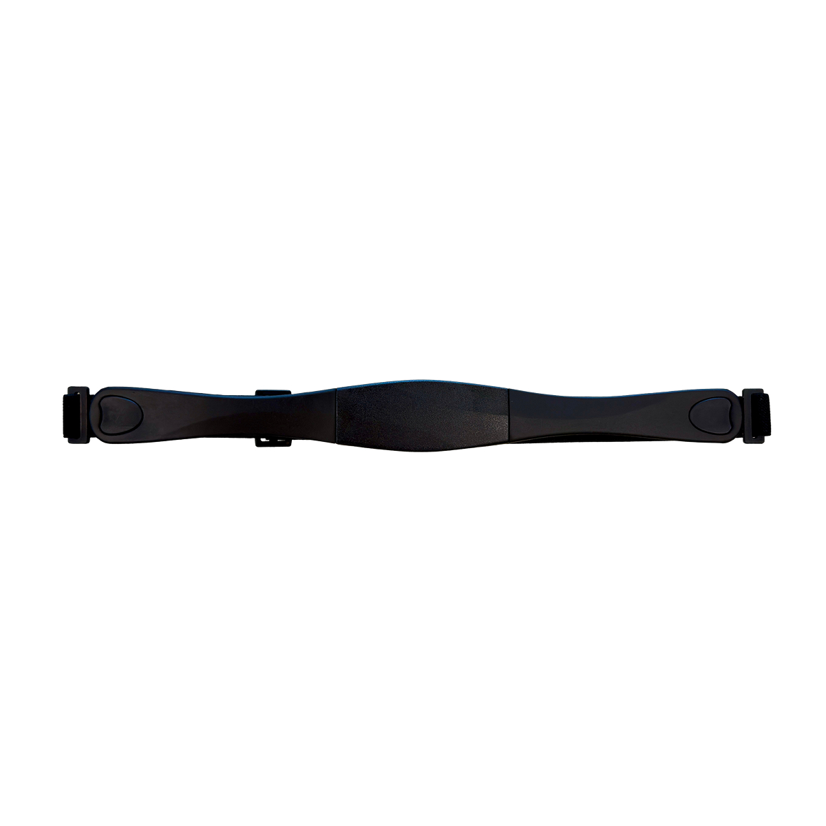 Pulsband 5.3 khz
