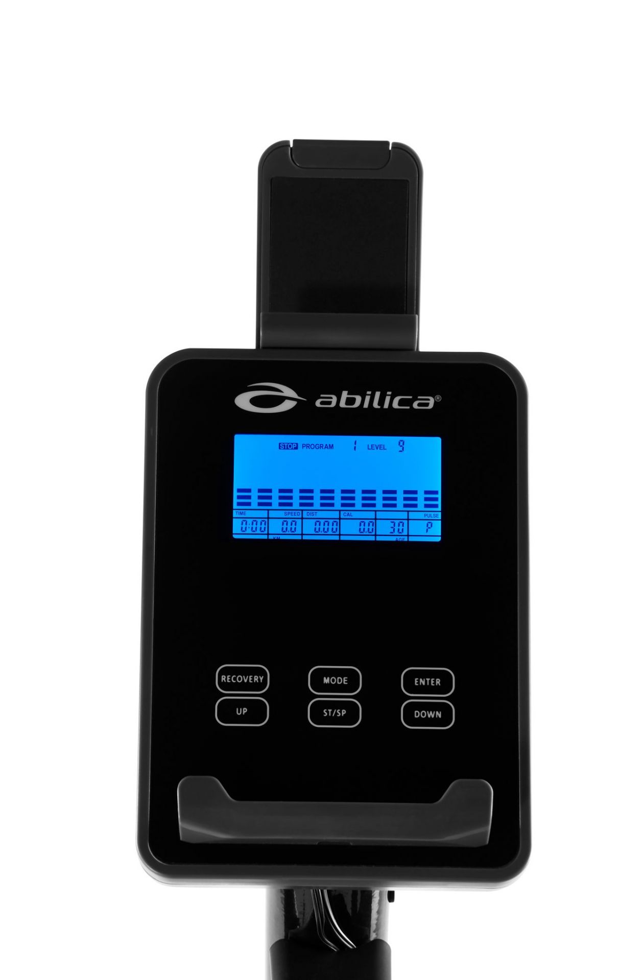 Abilica Bike 20 Abilica Bike 20
