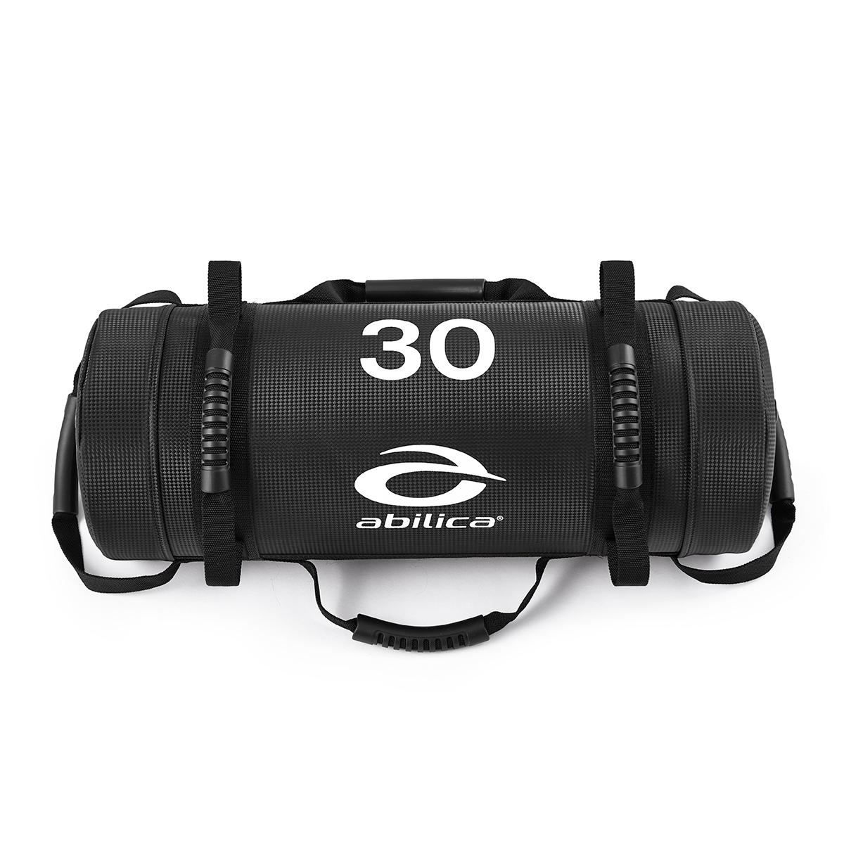 Sandbag 30kg
