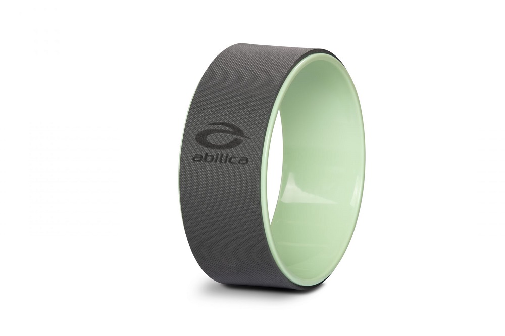 YogaWheel YogaWheel
