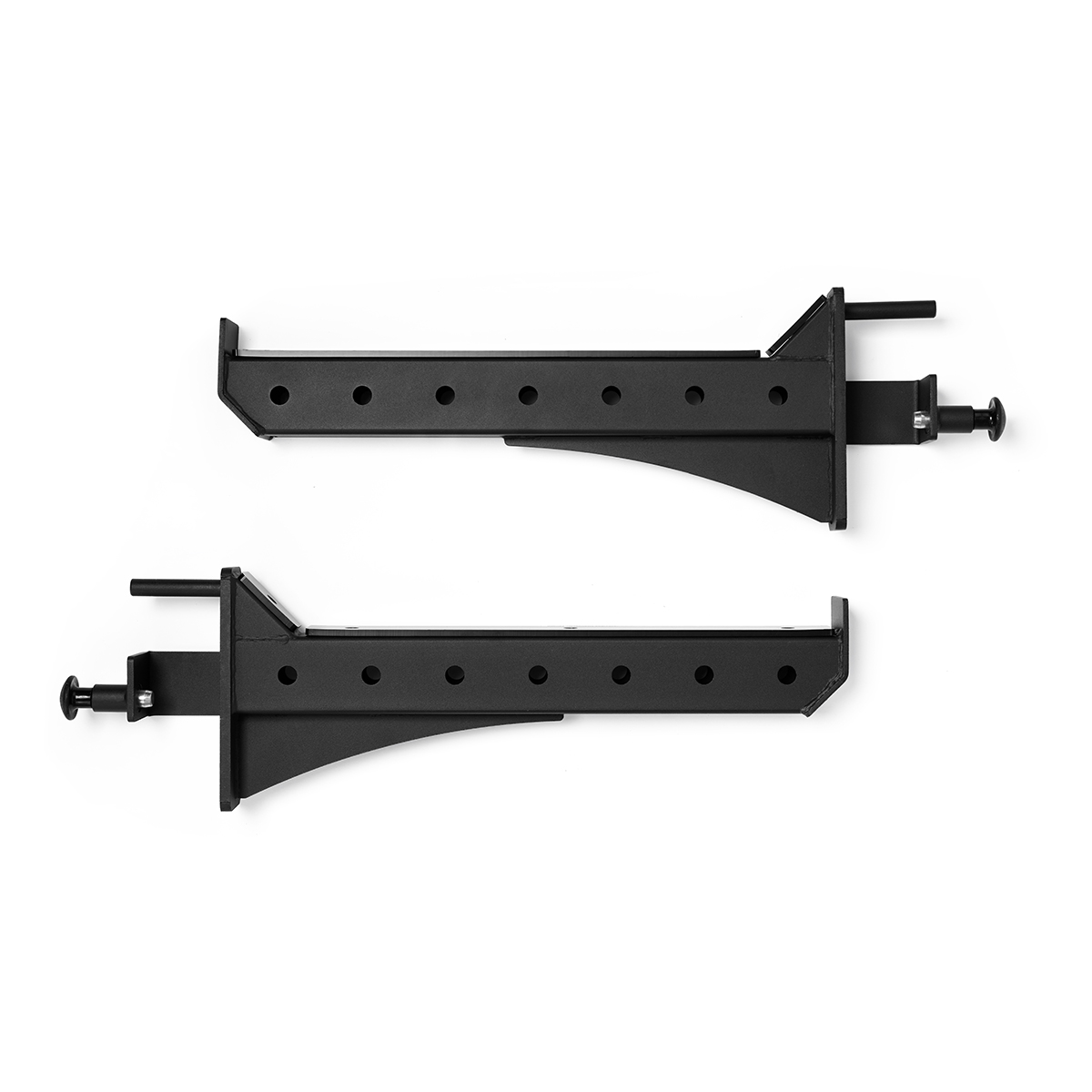 Abilica SafetyArms 500 Abilica SafetyArms 500