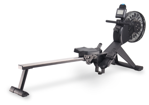Rower 40 Roddmaskin Rower 40 Roddmaskin
