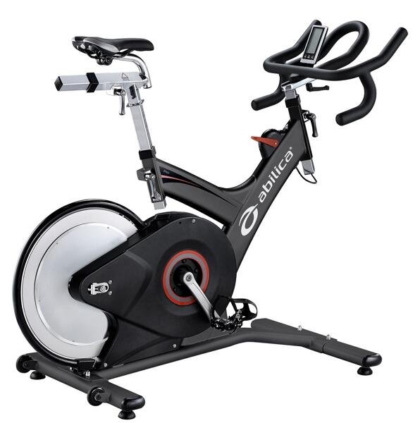Premium Pro Indoor Bike