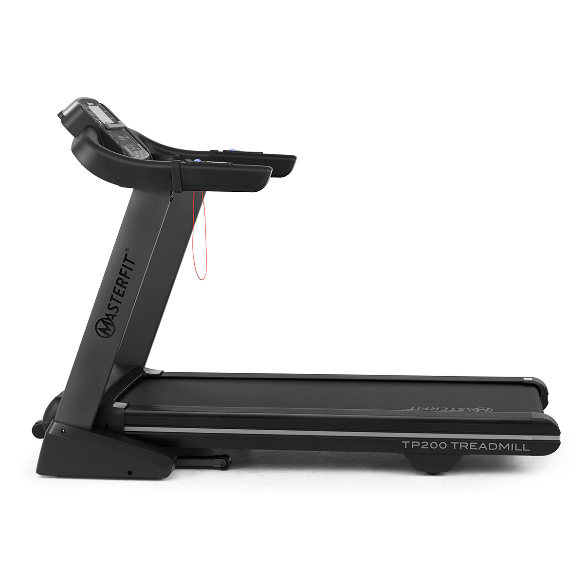 TP 200 Löpband