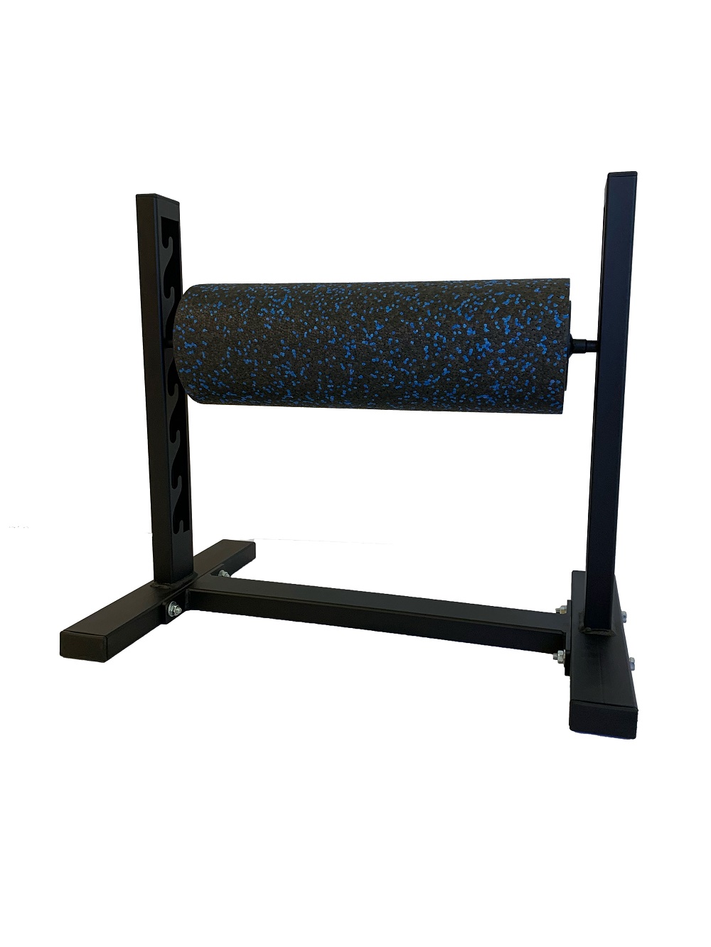 Split Squat Stand