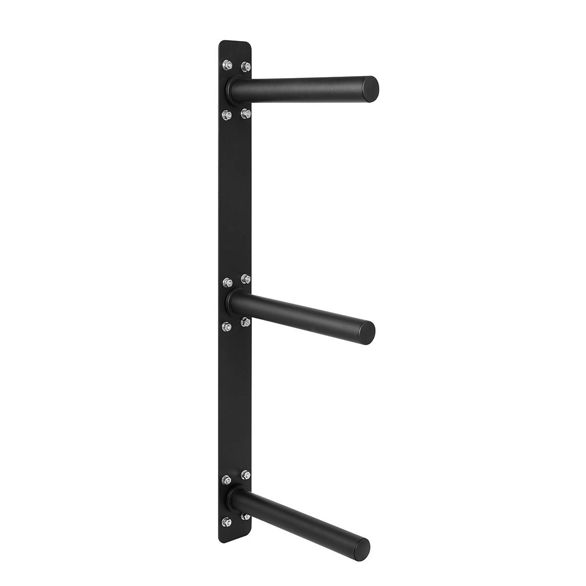 Abilica WallStorage WeightPlates Abilica WallStorage WeightPlates
