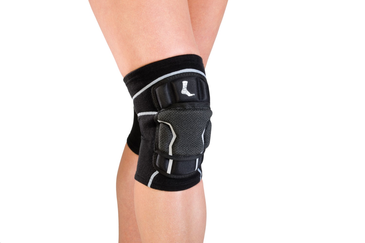 Elite Knee Pads S