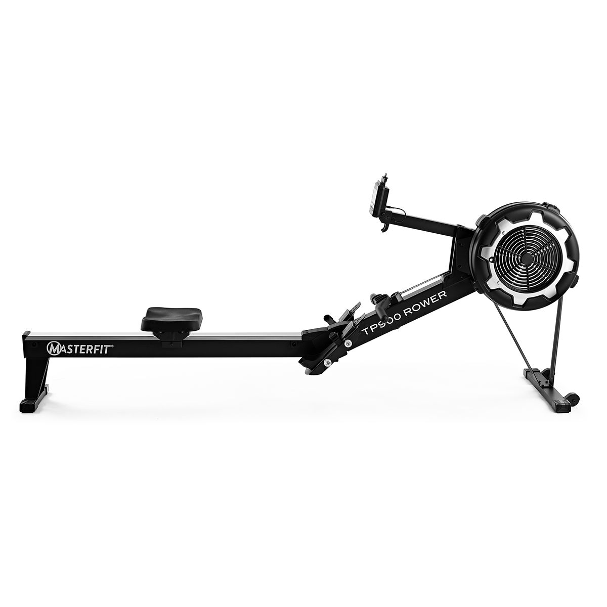 Roddmaskin R900 Rower