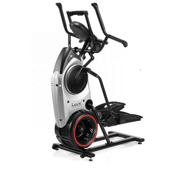 Bowflex - Max Trainer M6i