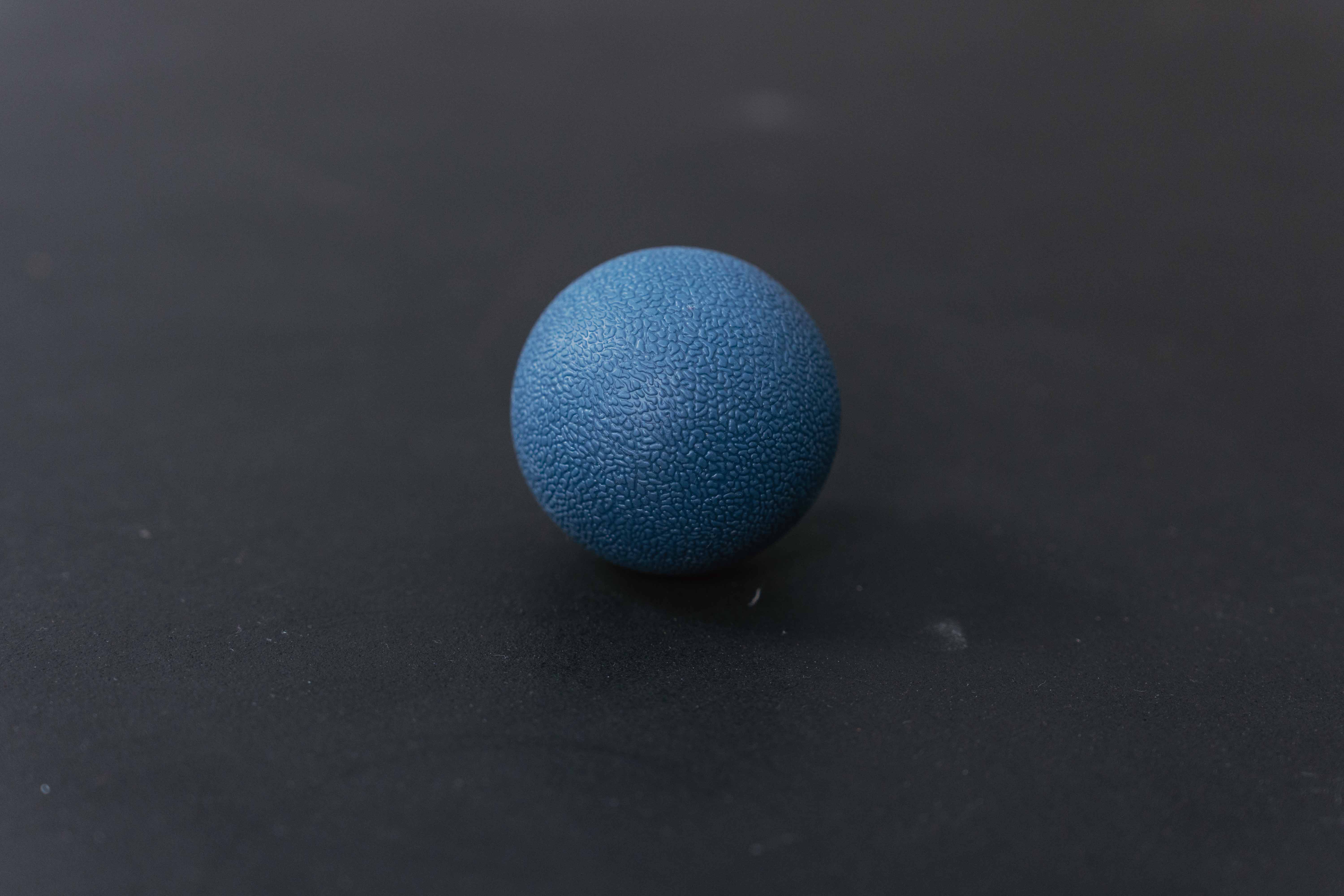 AcuPoint Ball