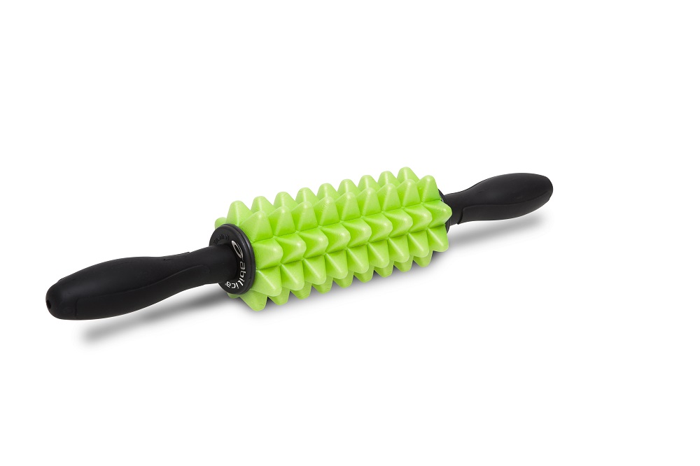Massage FoamRoller Mini