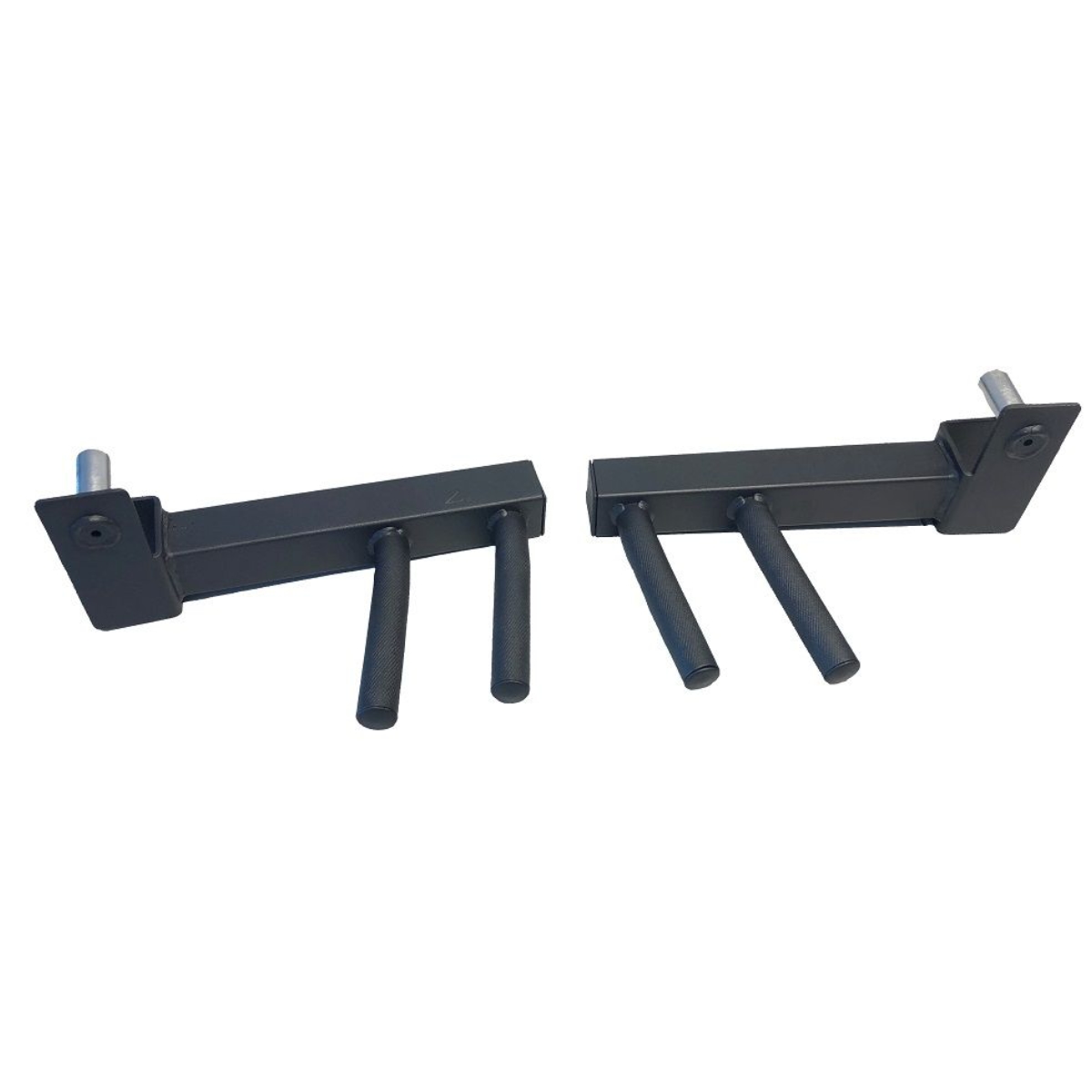 Abilica Dip-Attachment 40 Abilica Dip-Attachment 40