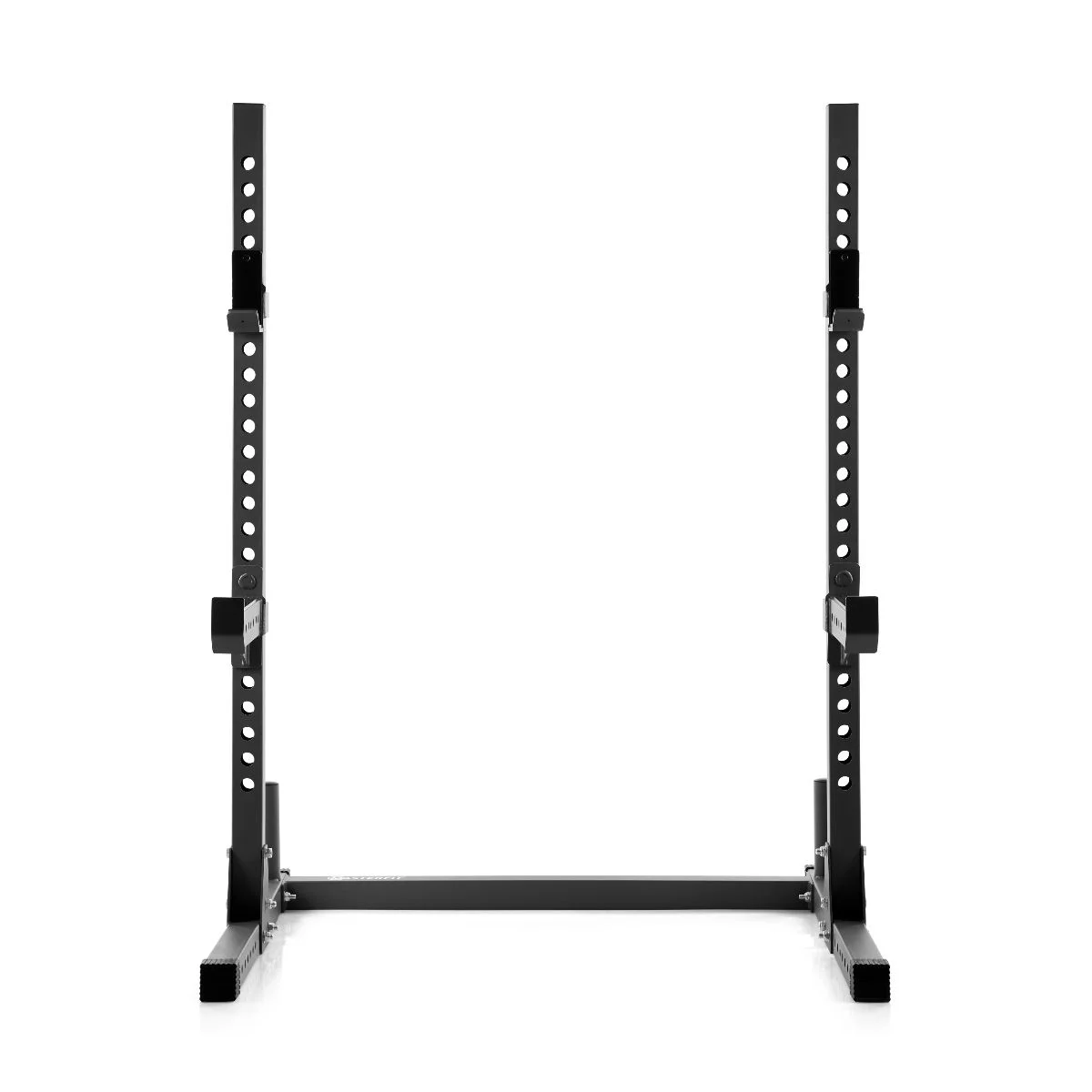 Masterfit Masterfit 200 Squat Rack | Träningspartner