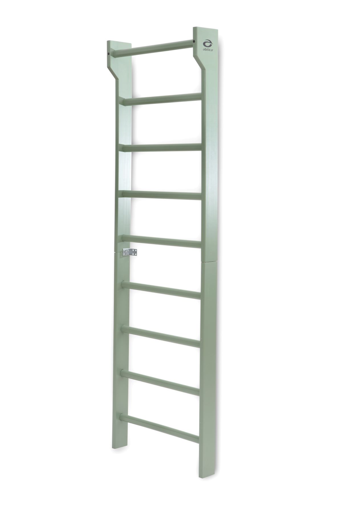 Ribbstol WallBar ECO Behandlad