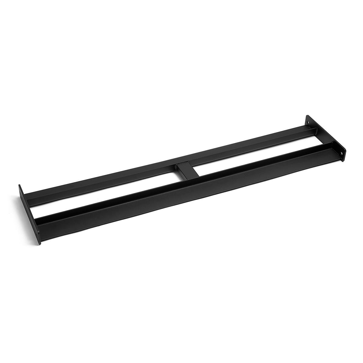Abilica StorageModule DumbbellShelf Abilica StorageModule DumbbellShelf