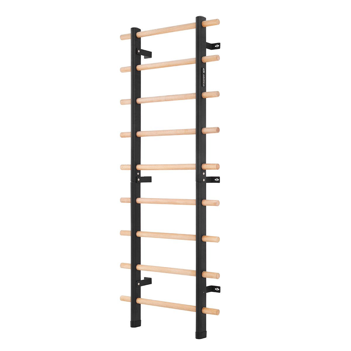 Abilica - Premium Wallbar Ribbvägg