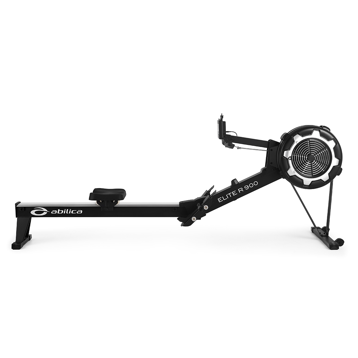 Elite R 900 Roddmaskin