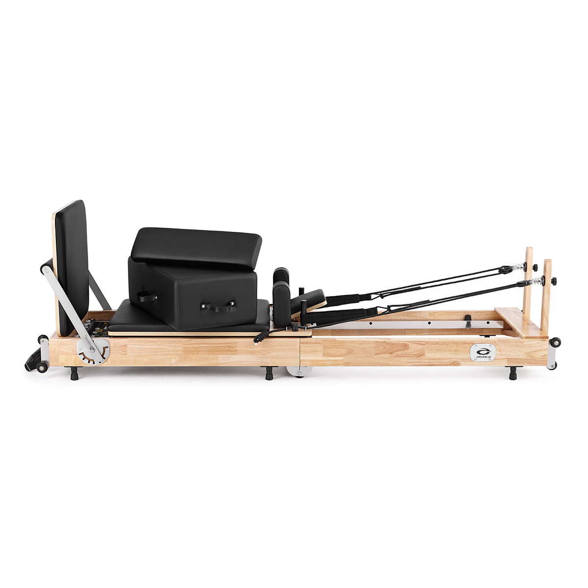 Abilica Elite RF850