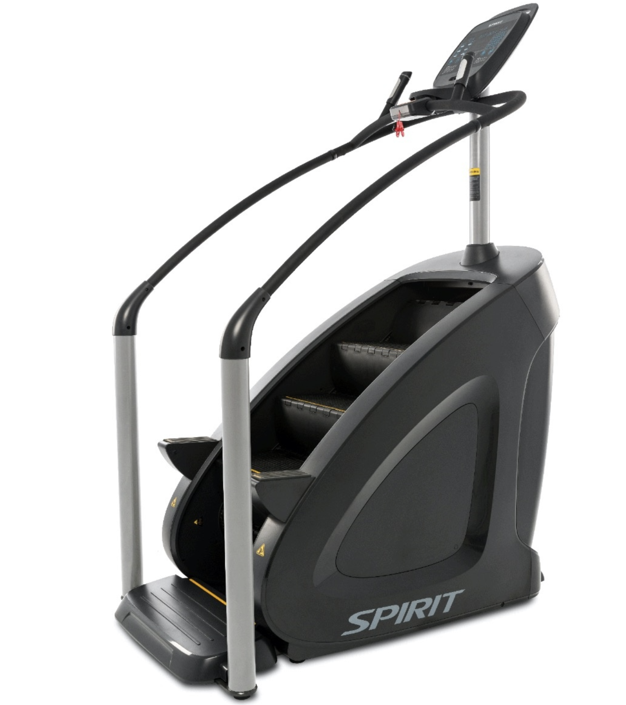 Spirit Stairclimber CSC900