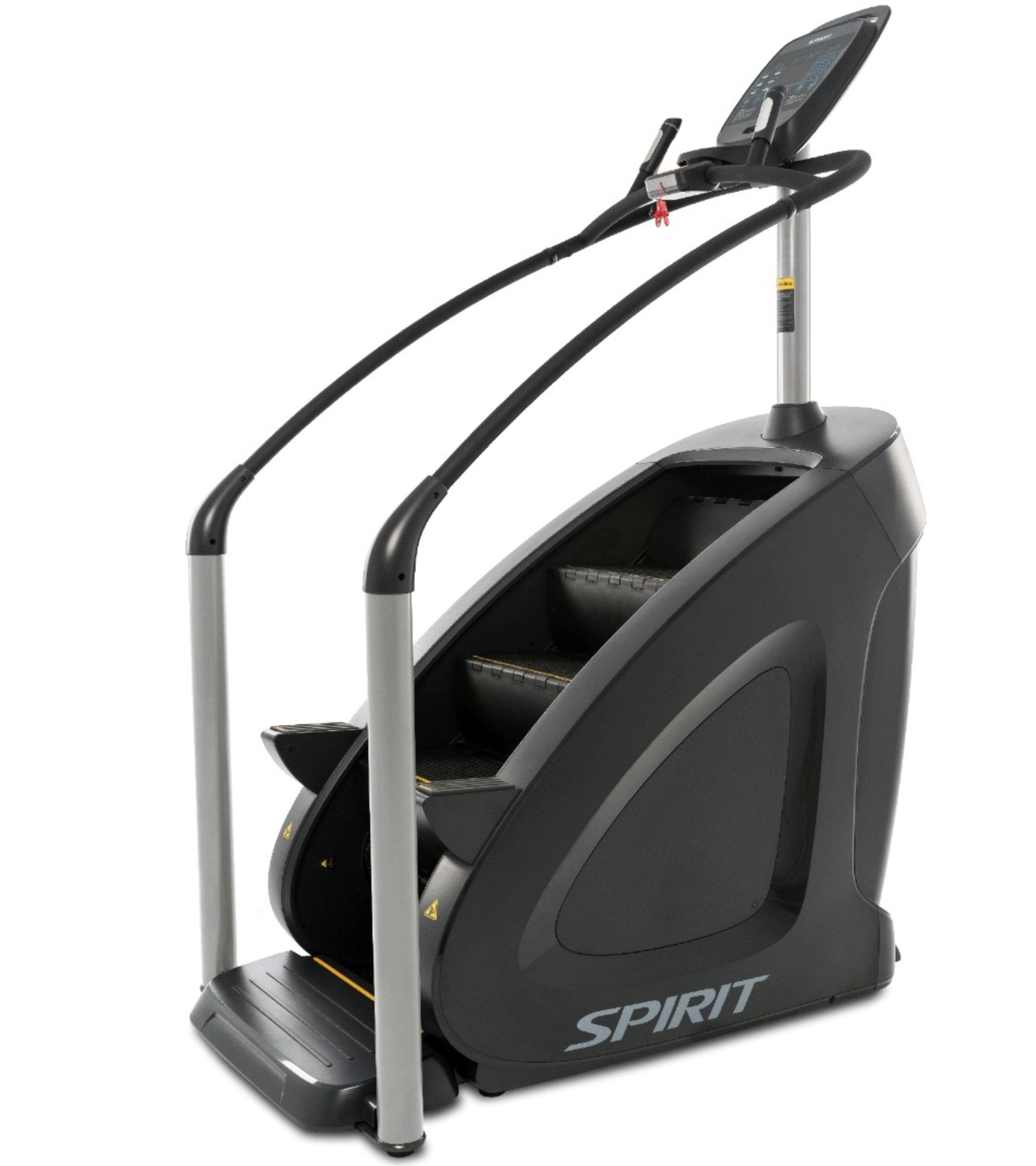CSC 900 Stairclimber CSC 900 Stairclimber
