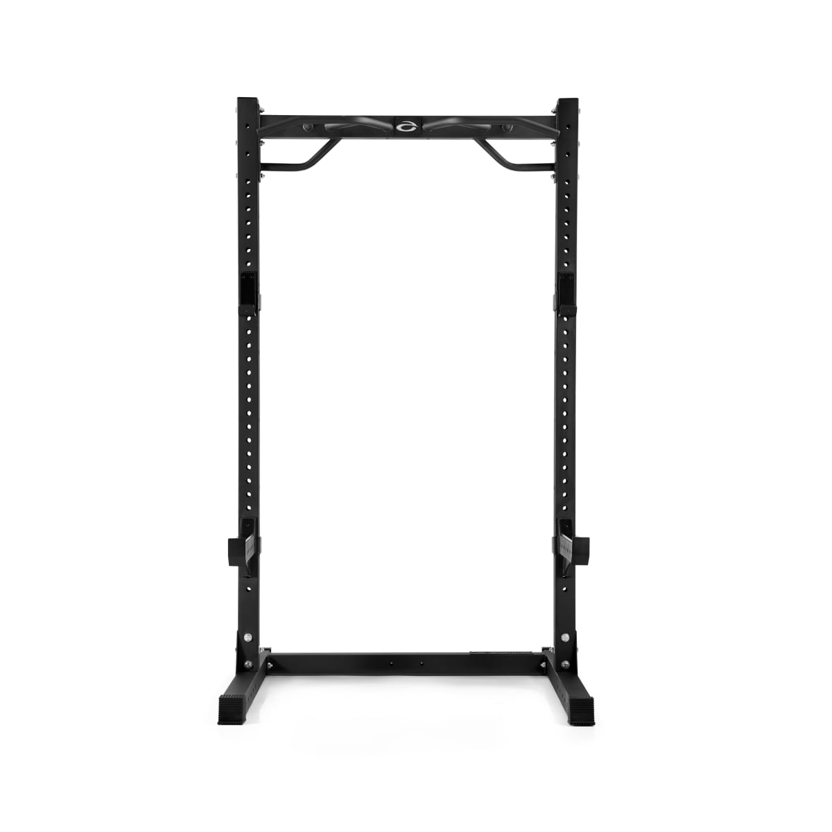 Abilica HR 500 Abilica HR 500