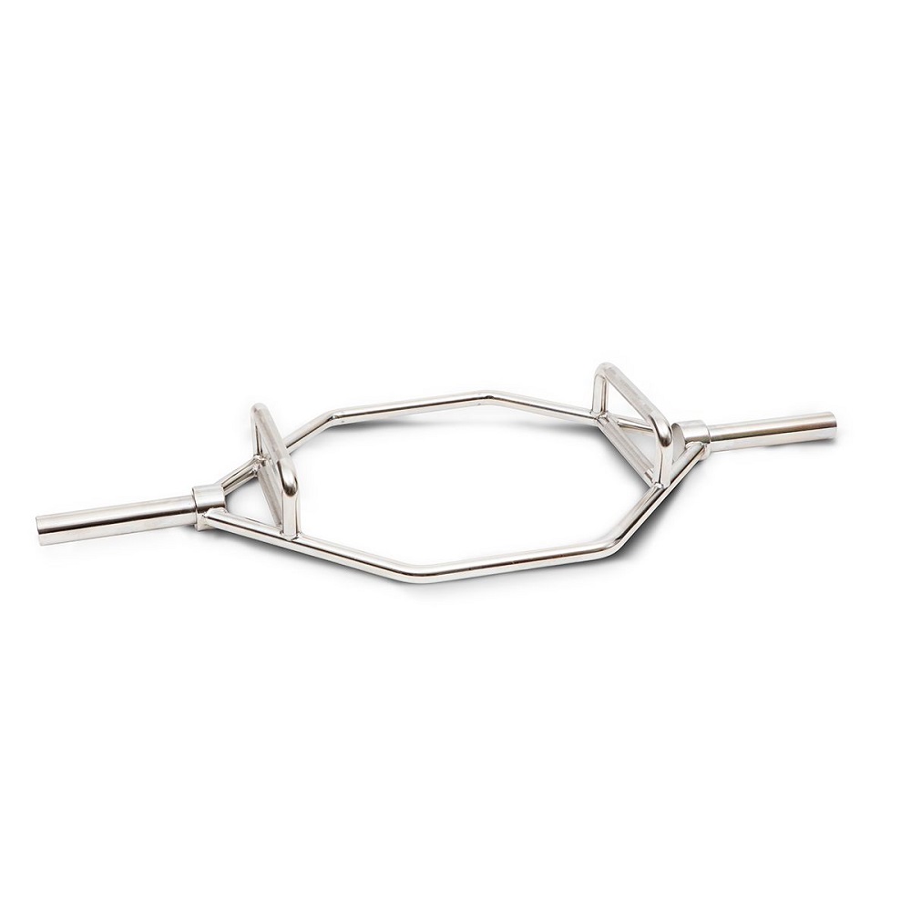 HexBar
