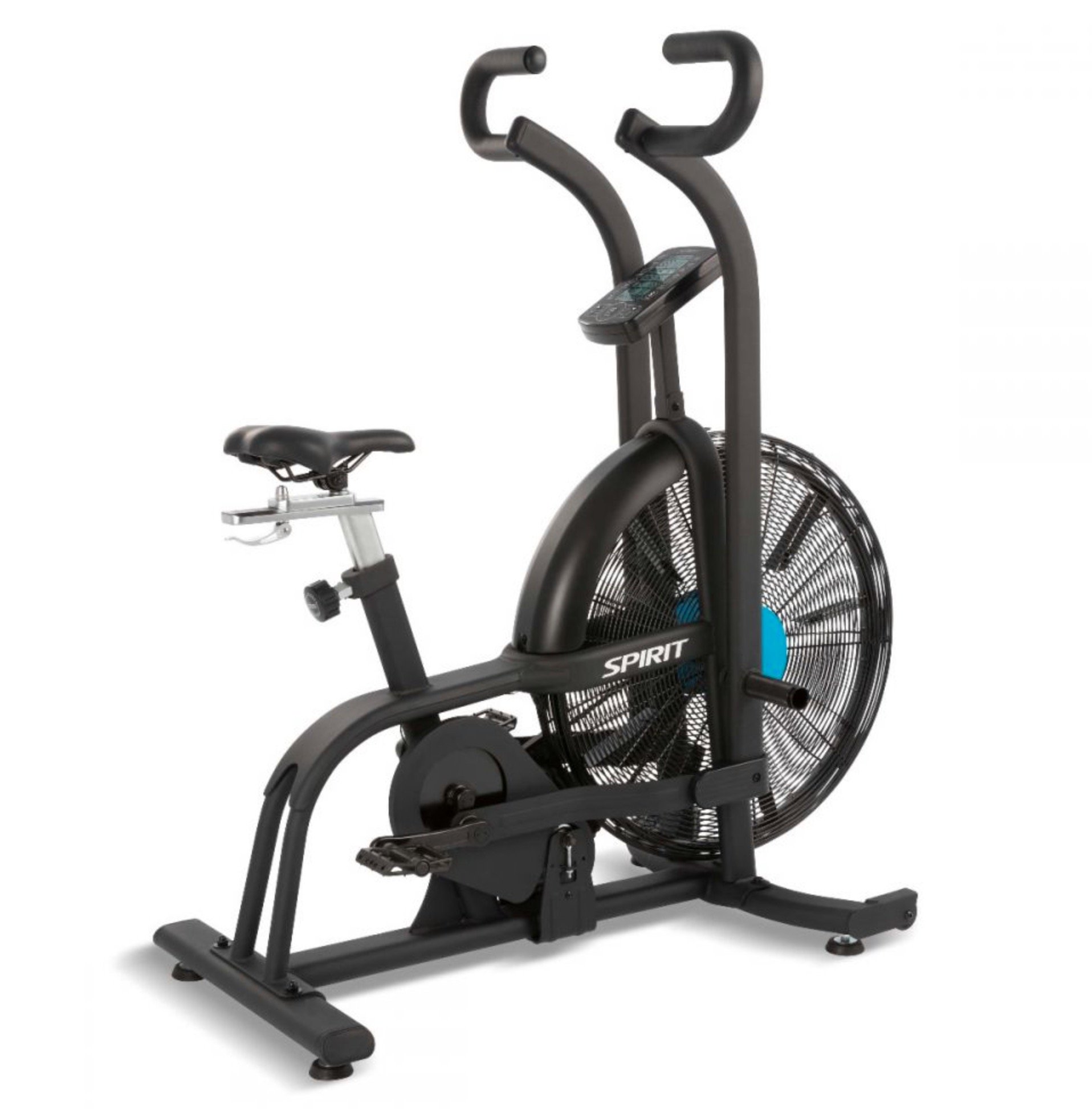 AirBike AB900