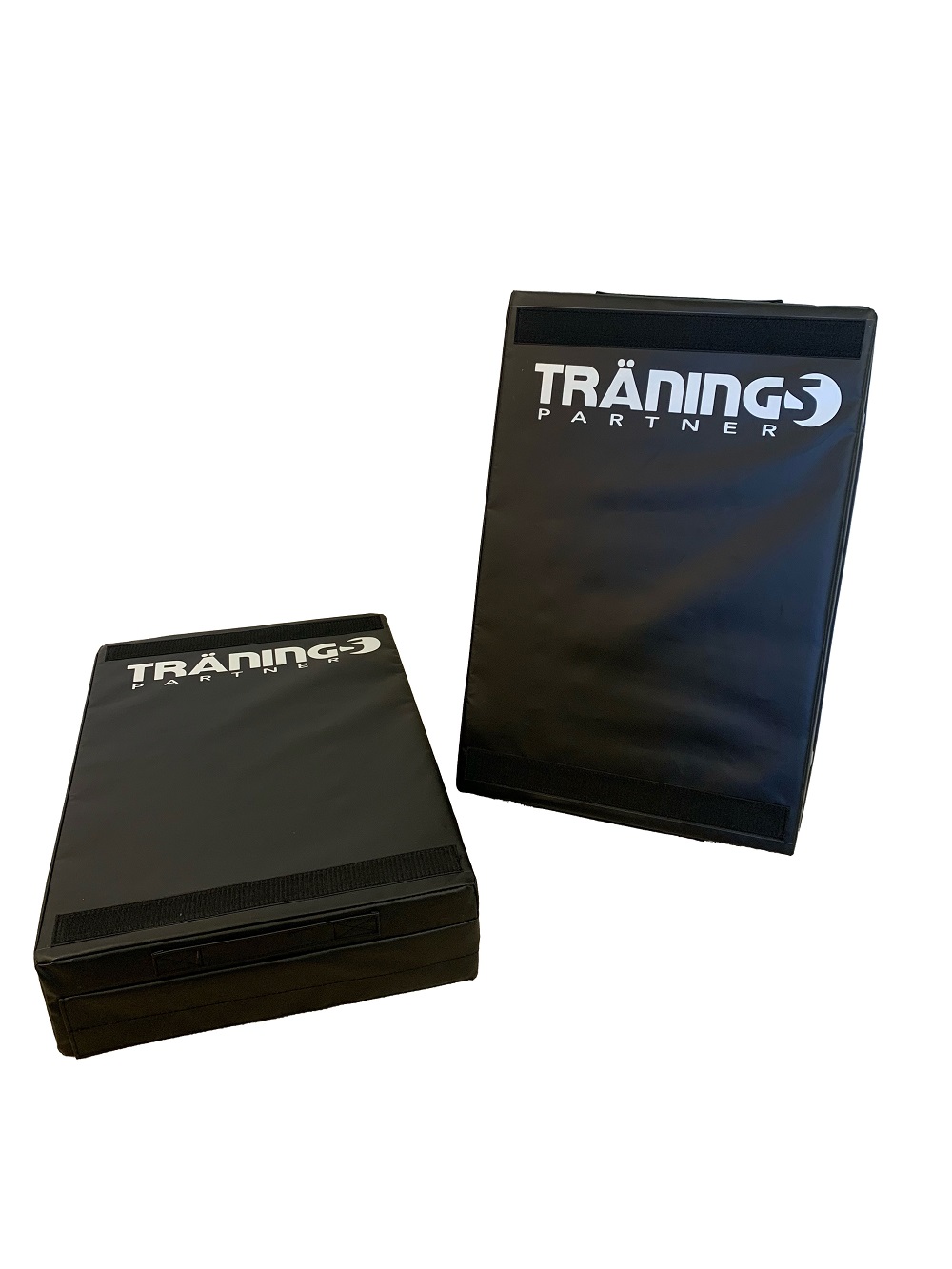 Drop Pads 15 cm