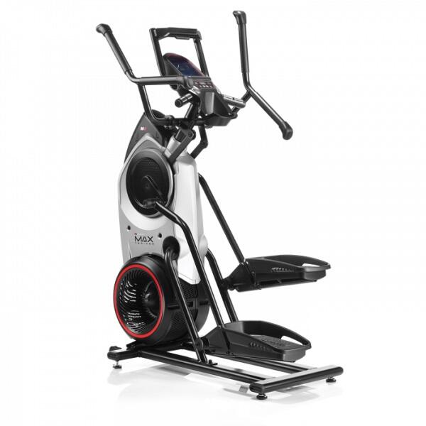 Max Trainer M6i