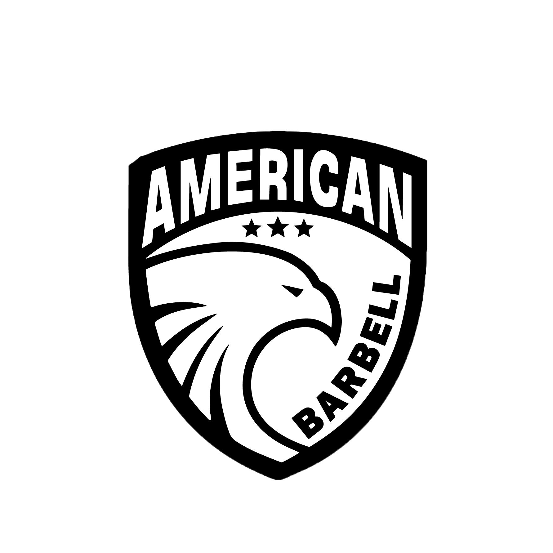 American Barbell