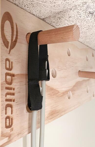 PegBoard