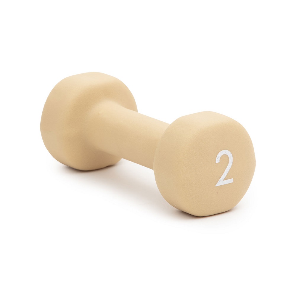 DumbBell 2 kg