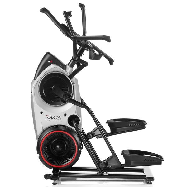 Max Trainer M6i