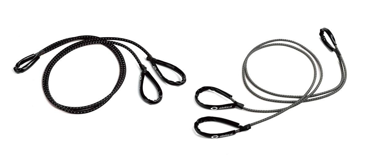 ElasticBand ElasticBand