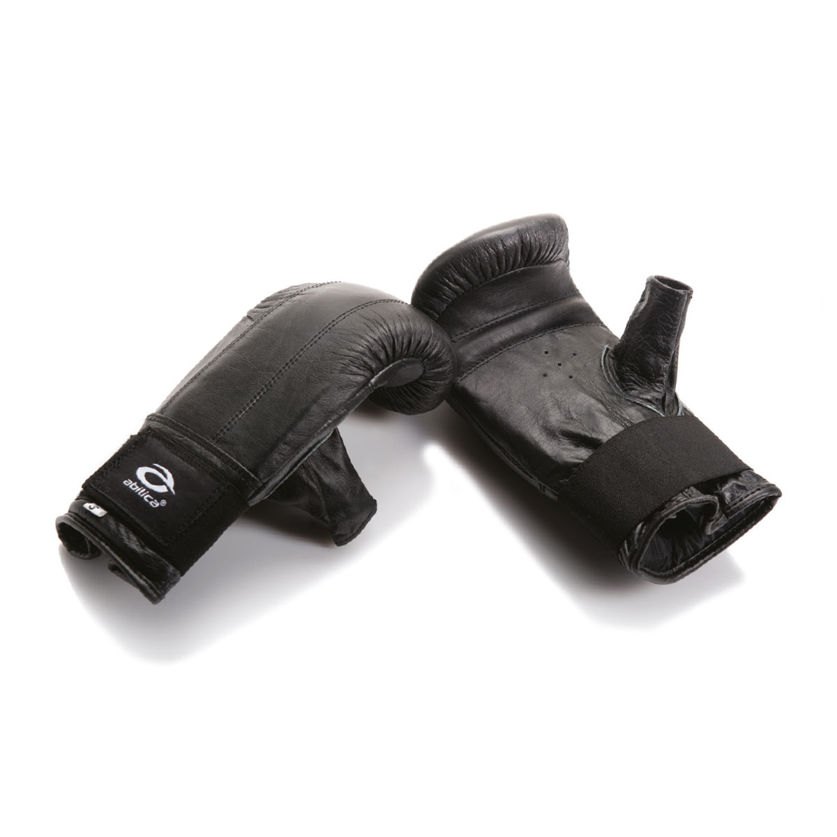Abilica - BagGloves