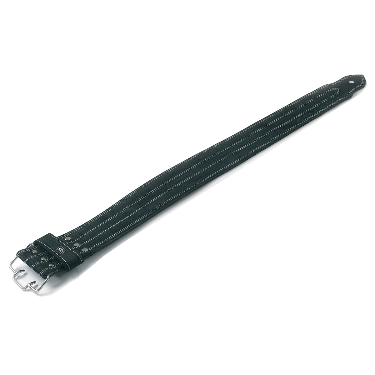 Produktfoto för Abilica Powerlifting Belt, Träningsbälte