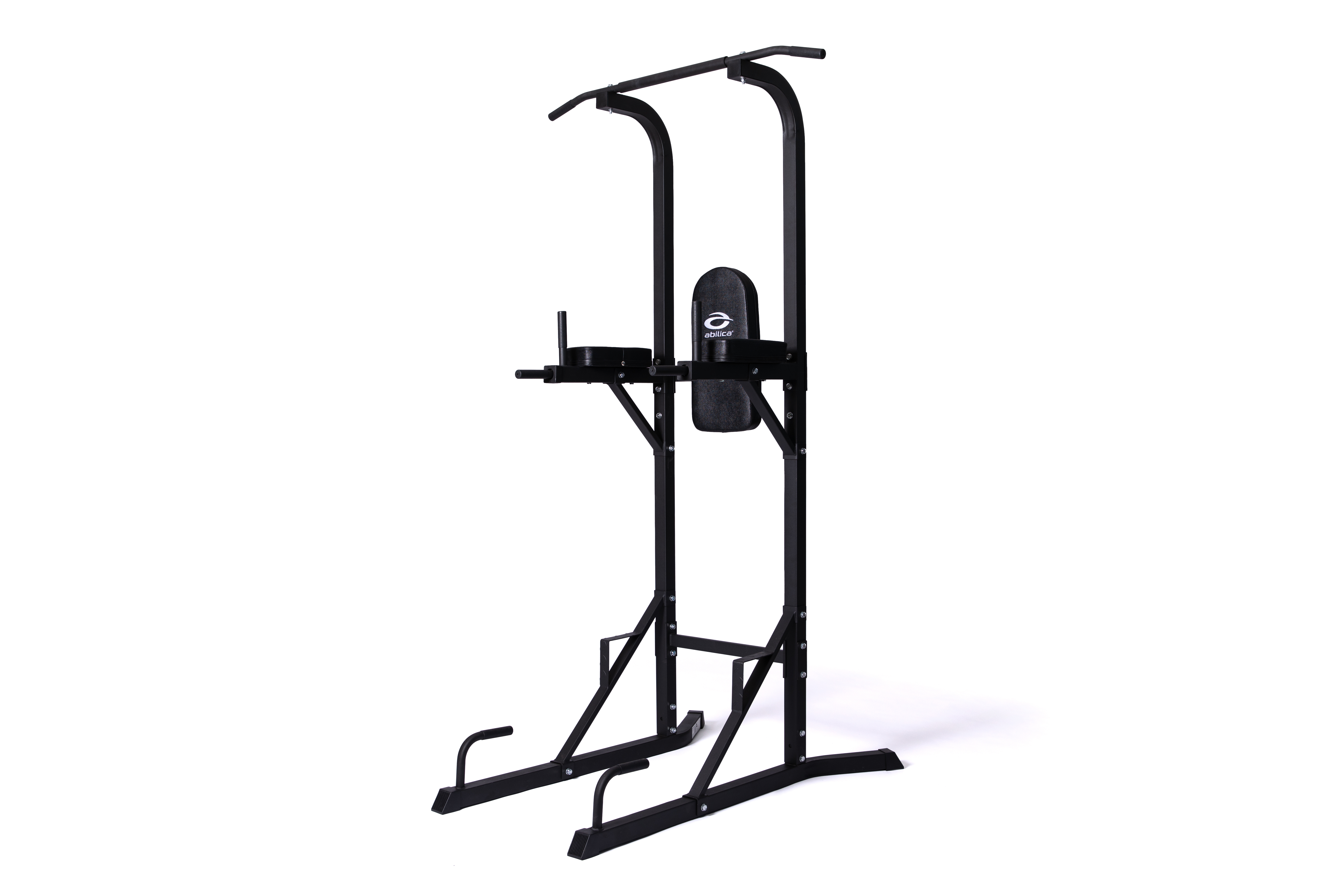 Premium PowerTower 2.0 Premium PowerTower 2.0