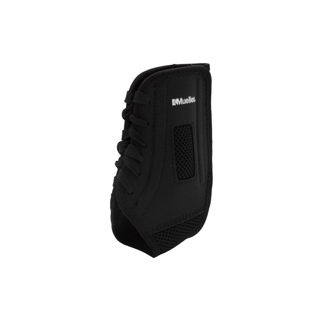 Mueller - XLP Ankle Brace  Str M