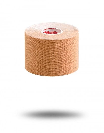 Kinesiology Tape Beige