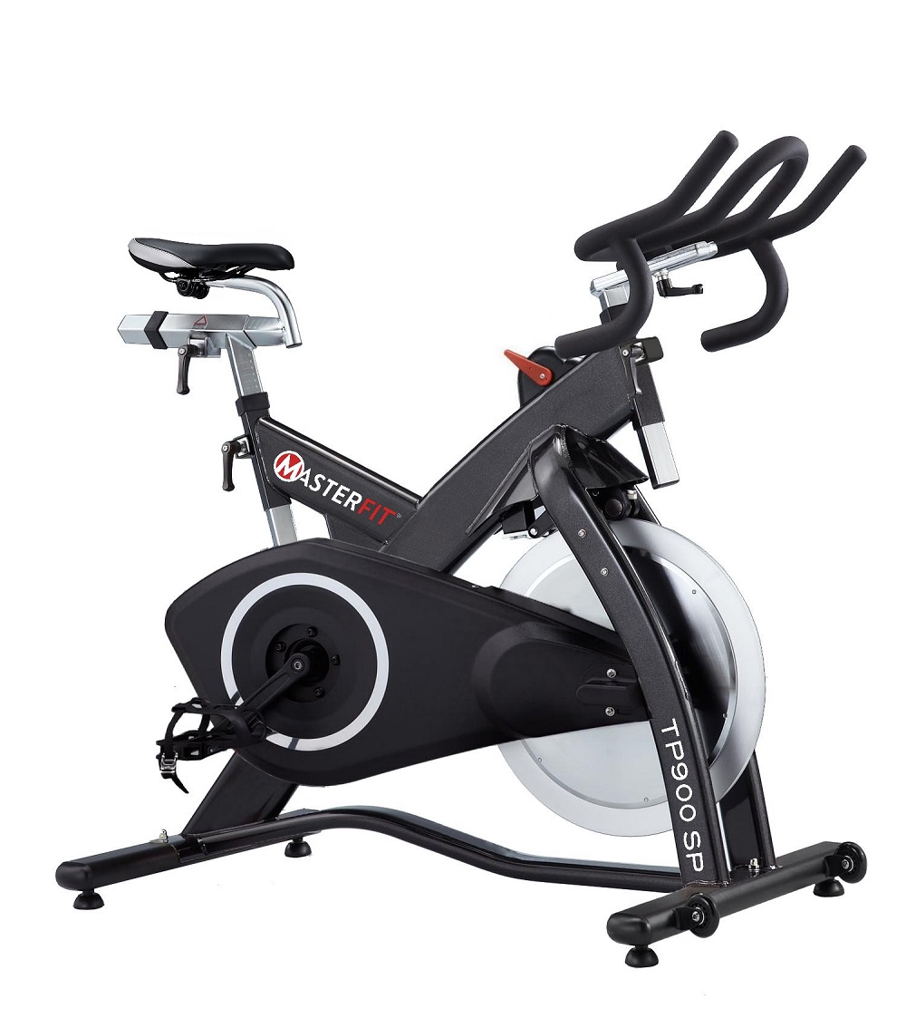 TP 900 SP Indoor Bike