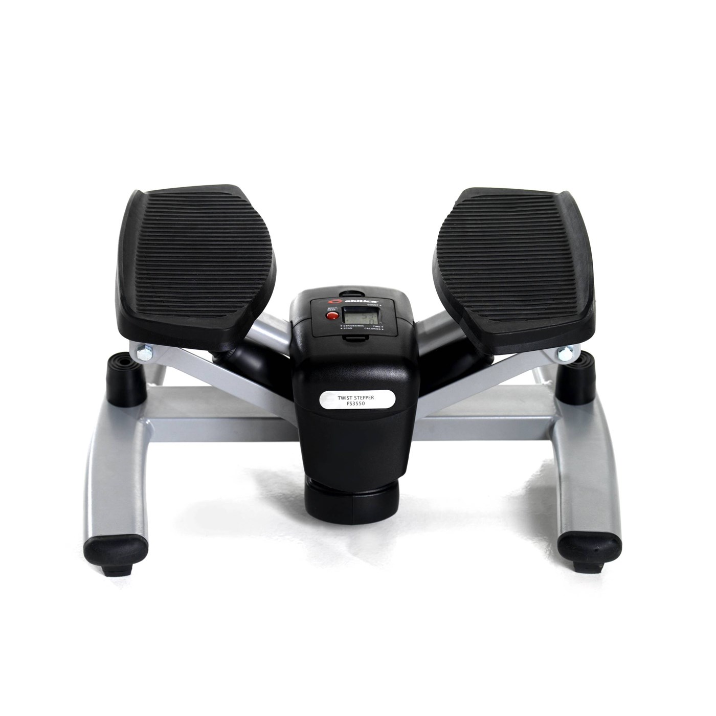 Corestep 360 Corestep 360