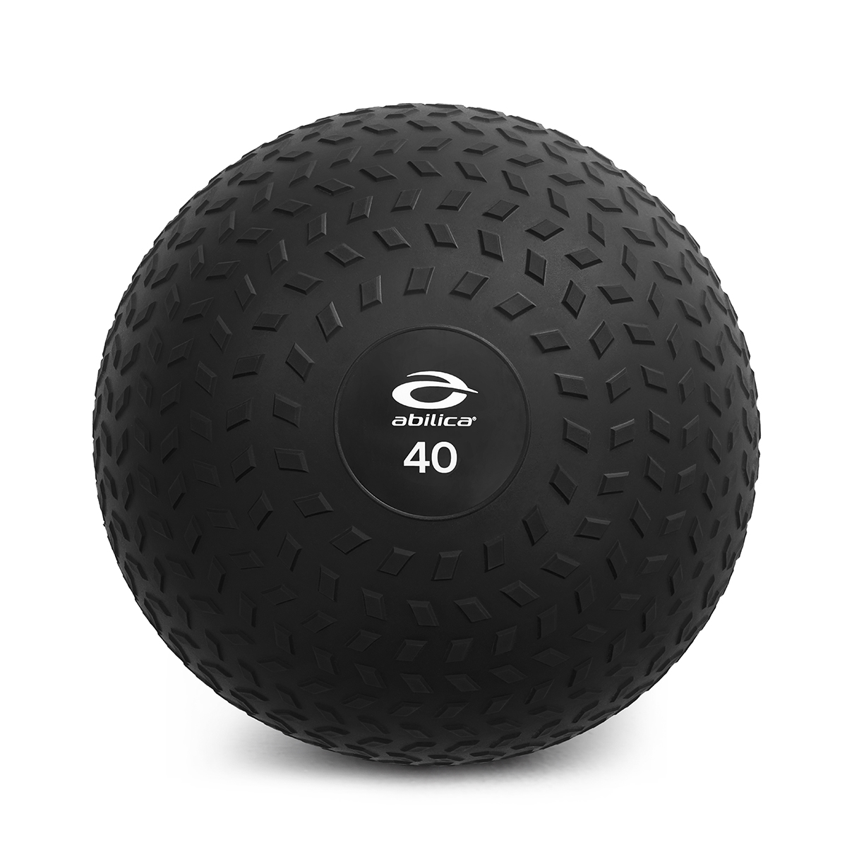 Abilica SlamBall 40 kg